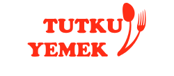 www.tutkuyemek.com