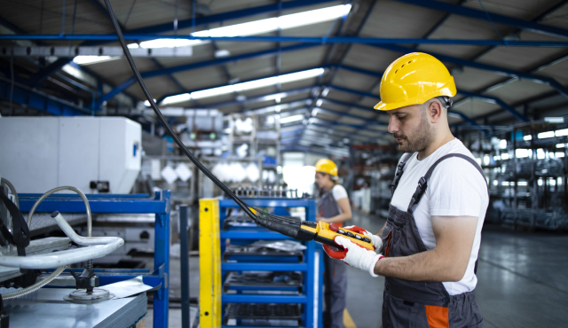 Fabrika Toplu Yemek Catering Hizmeti,www.tutkuyemek.com